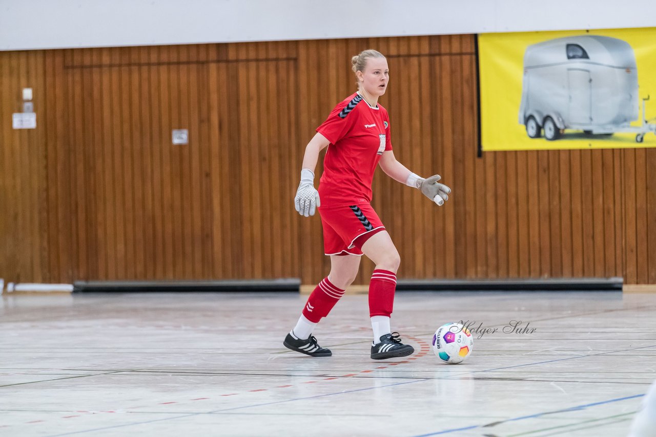 Bild 191 - VR Bank Cup Horst